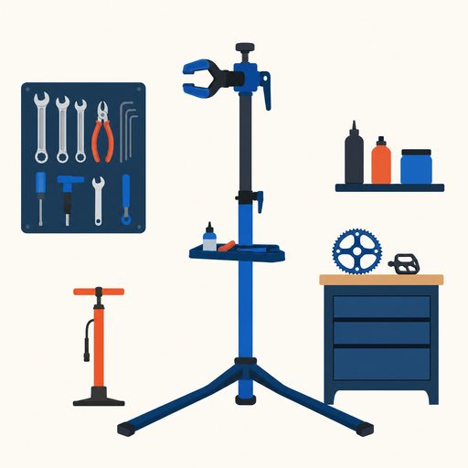Sprite Shape Sample Social posts for your business, in minutes · Pearl Social